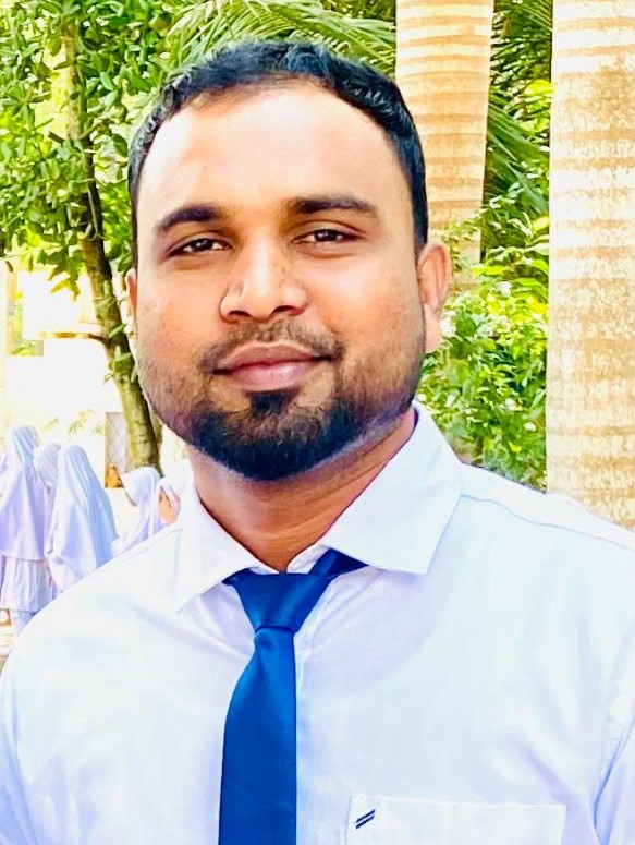 H.Mohamed Safran